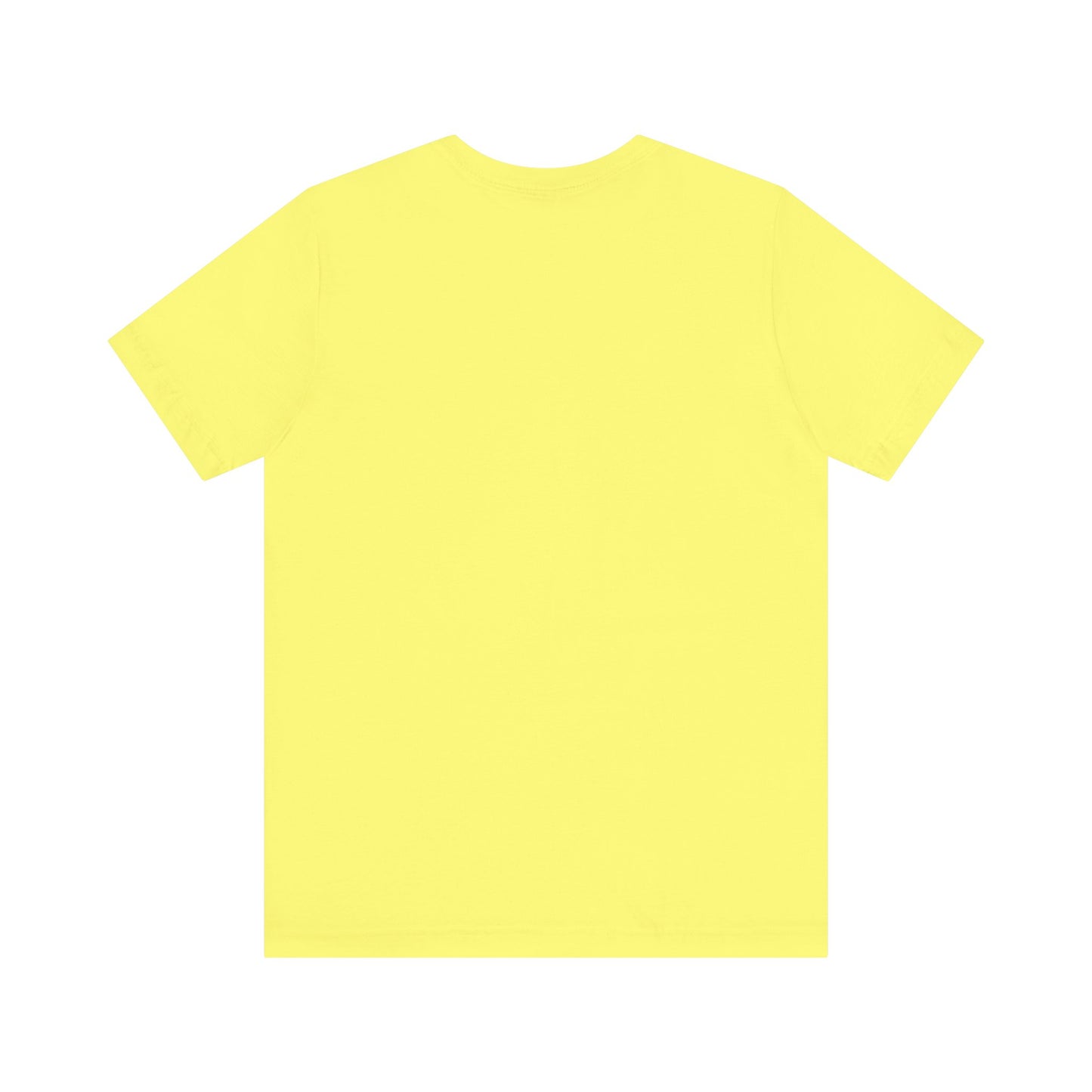 Just Wingin' It Tee