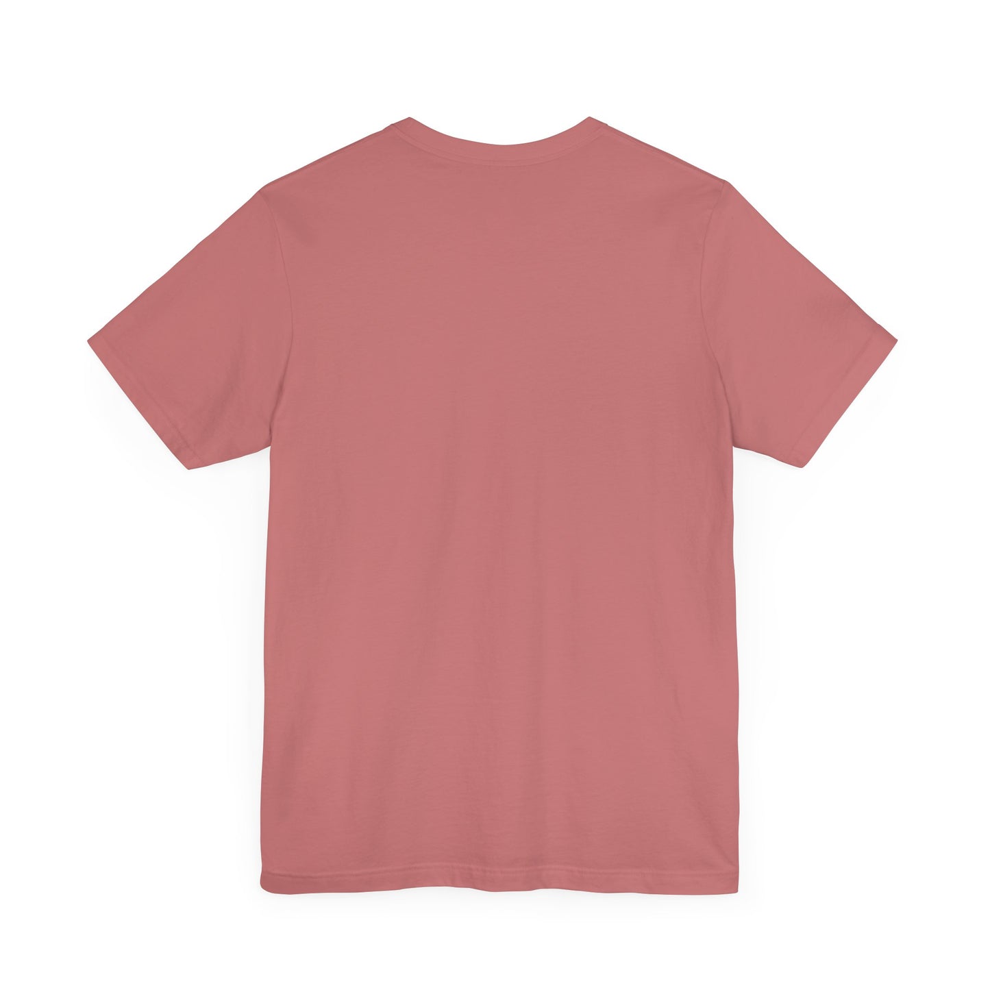 Paws and Reflect Tee