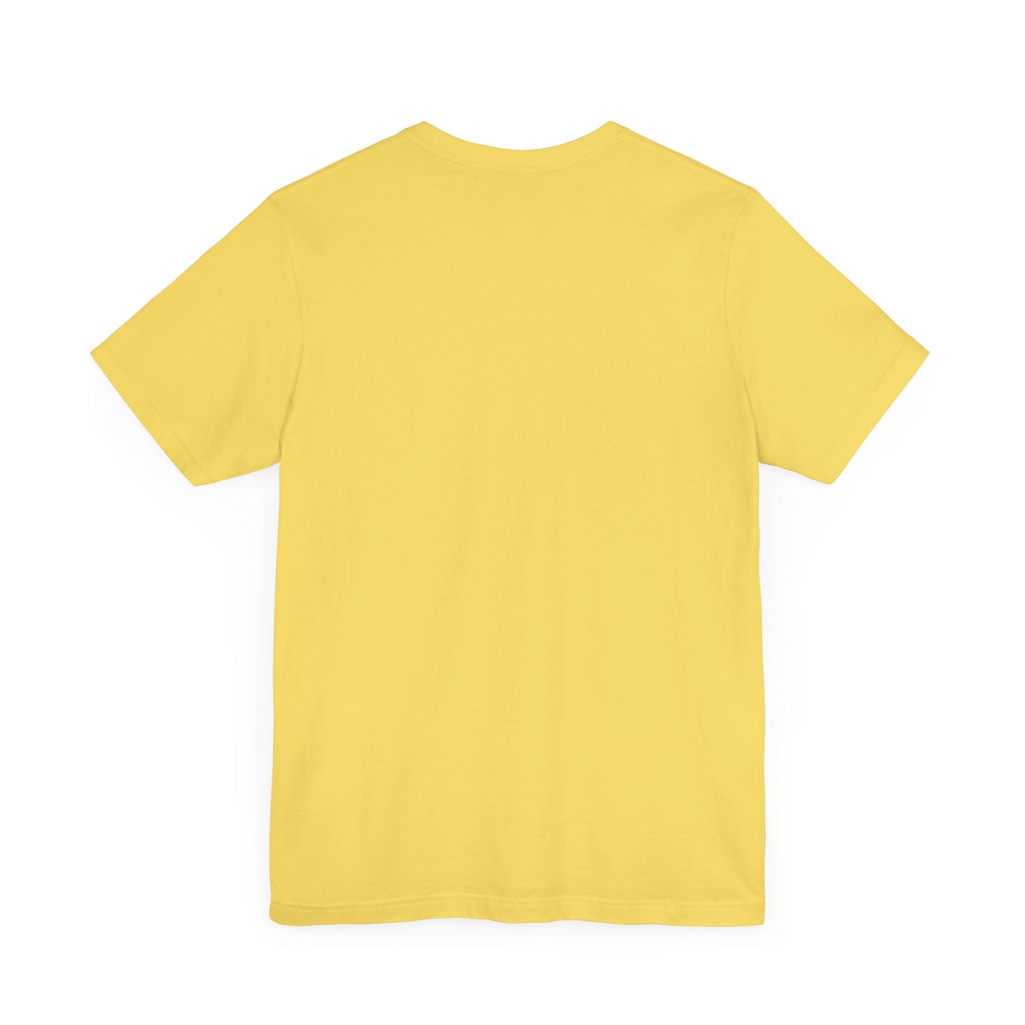 Just Wingin' It Tee