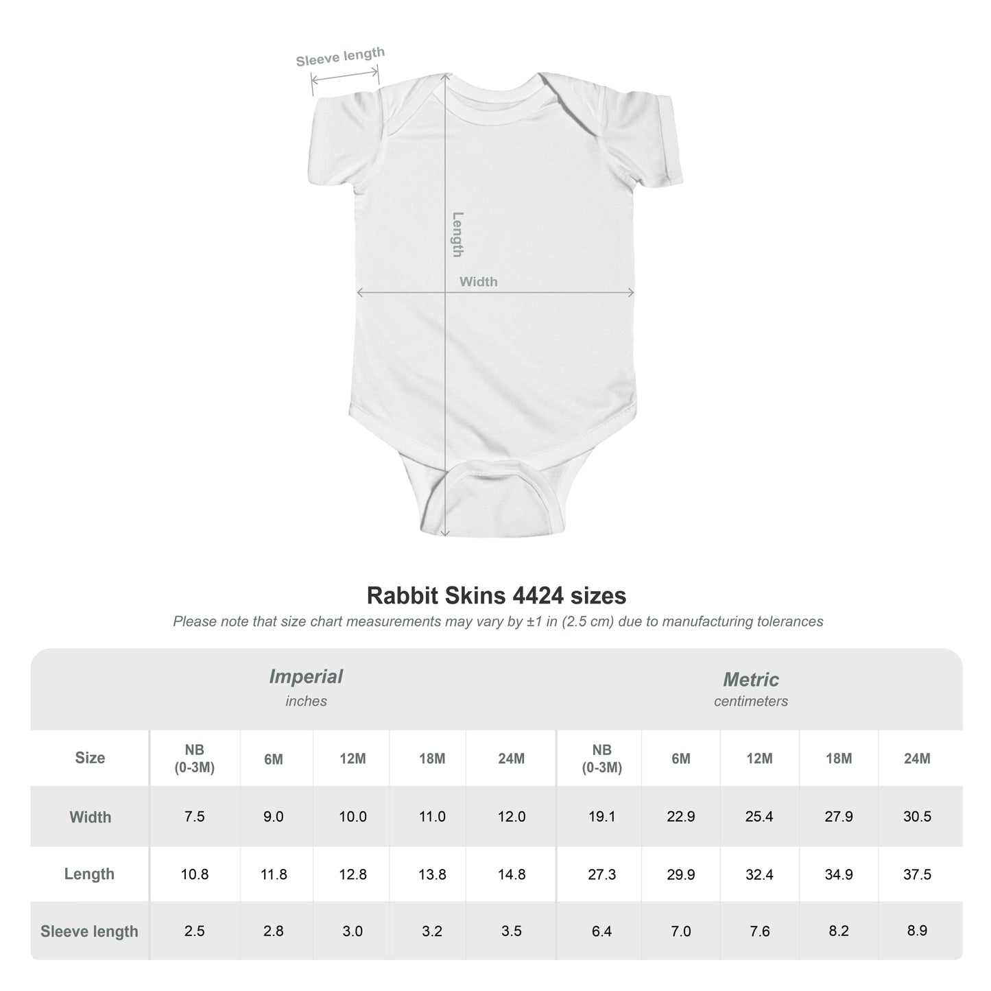 Hoo's Ready for a Nap Onesie