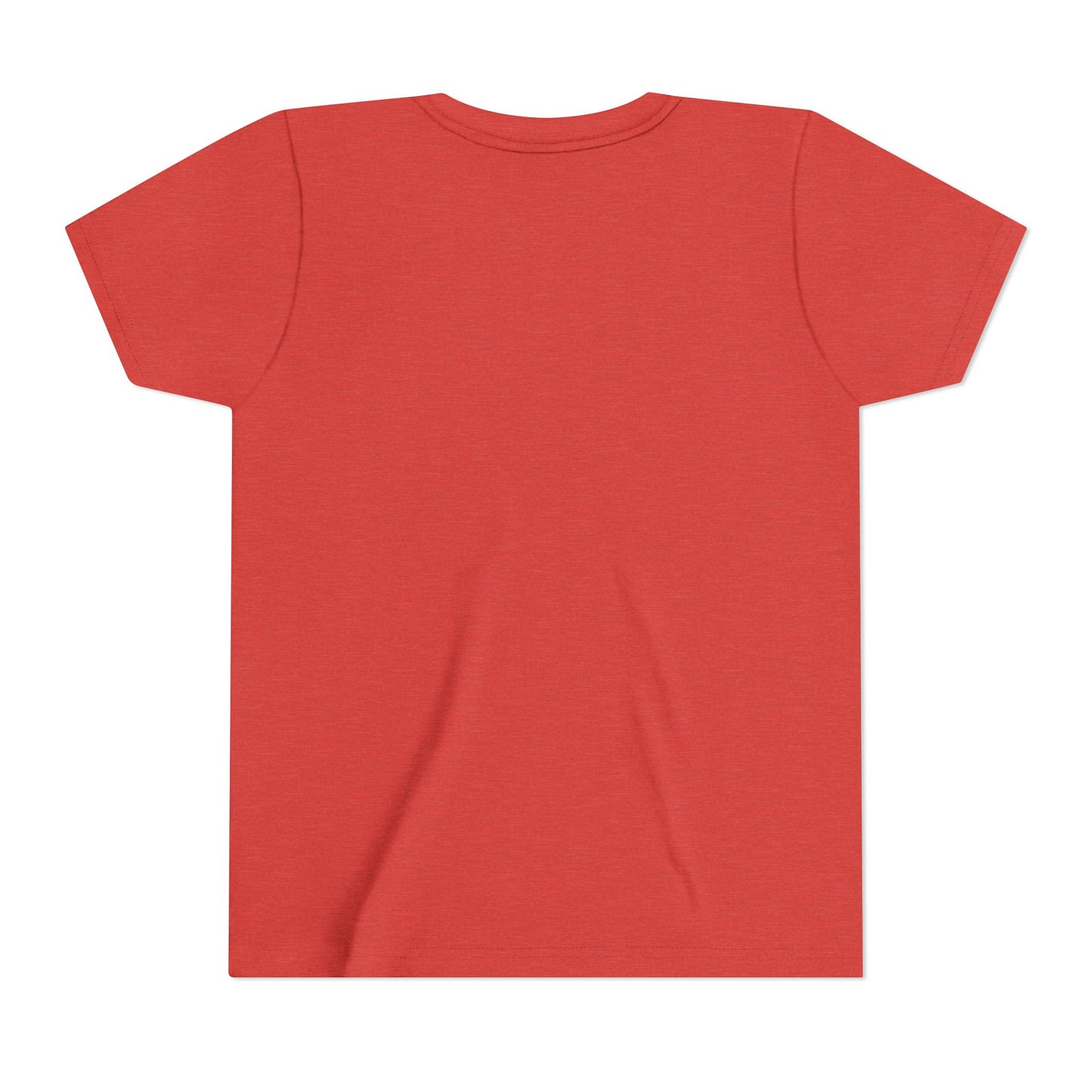 Sloth Moth Activated Kids Tee