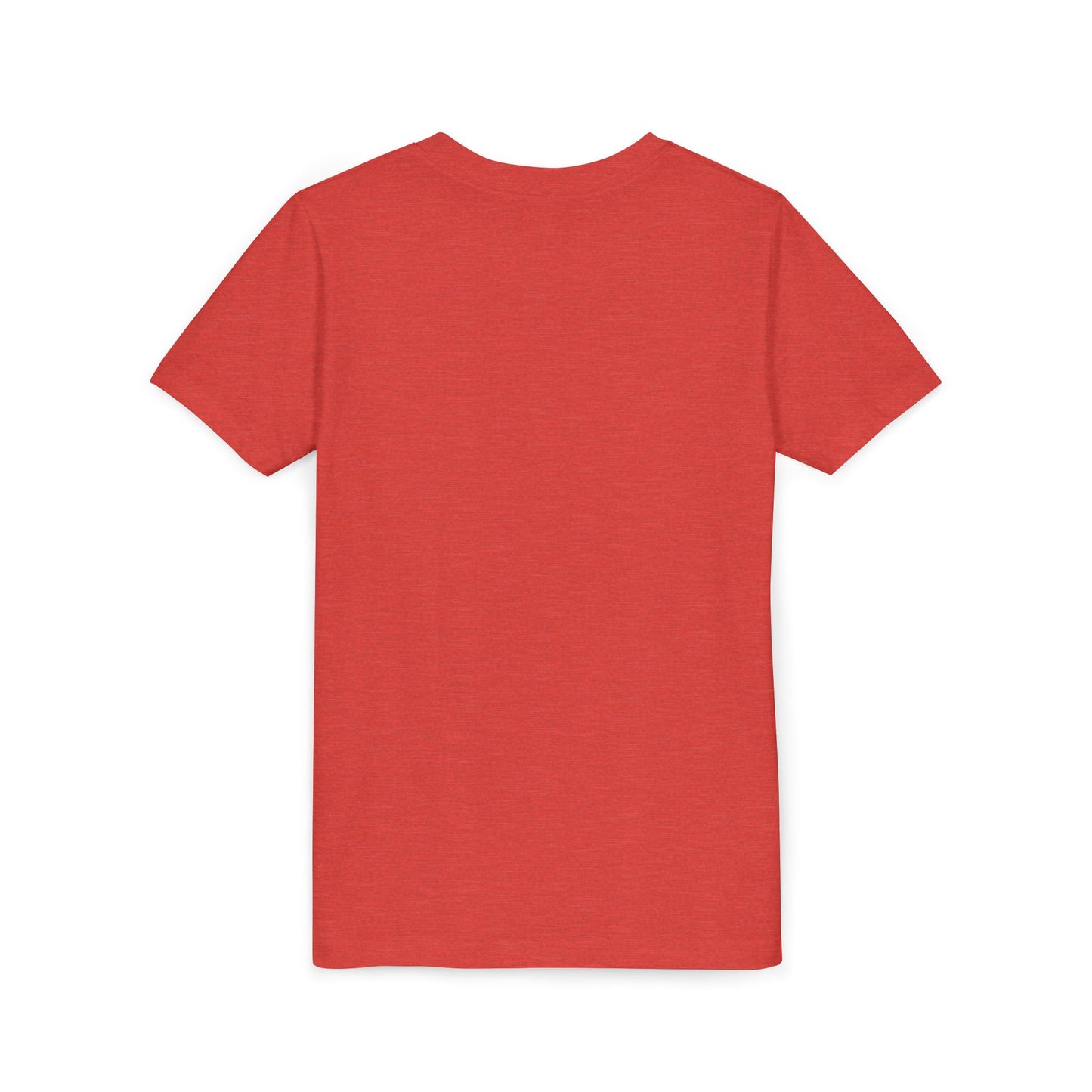 Sloth Moth Activated Kids Tee