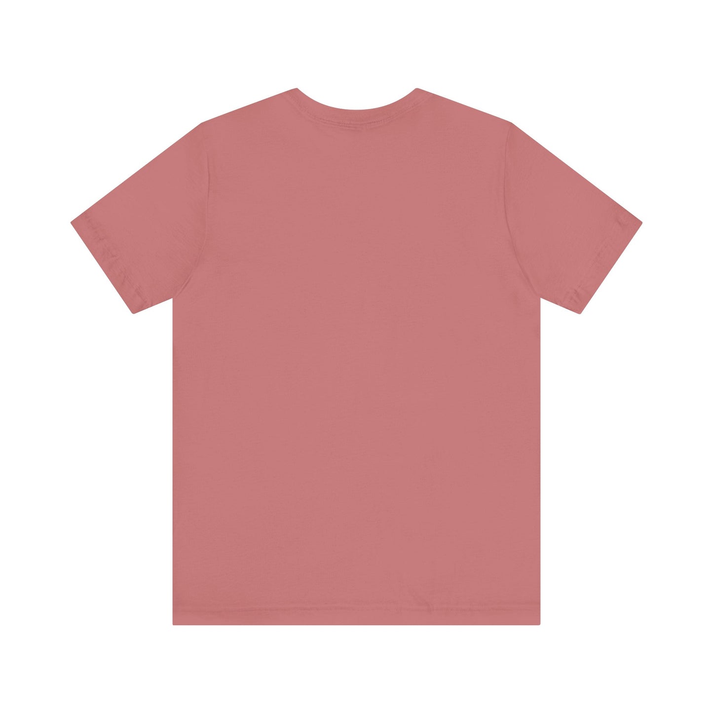 Paws and Reflect Tee