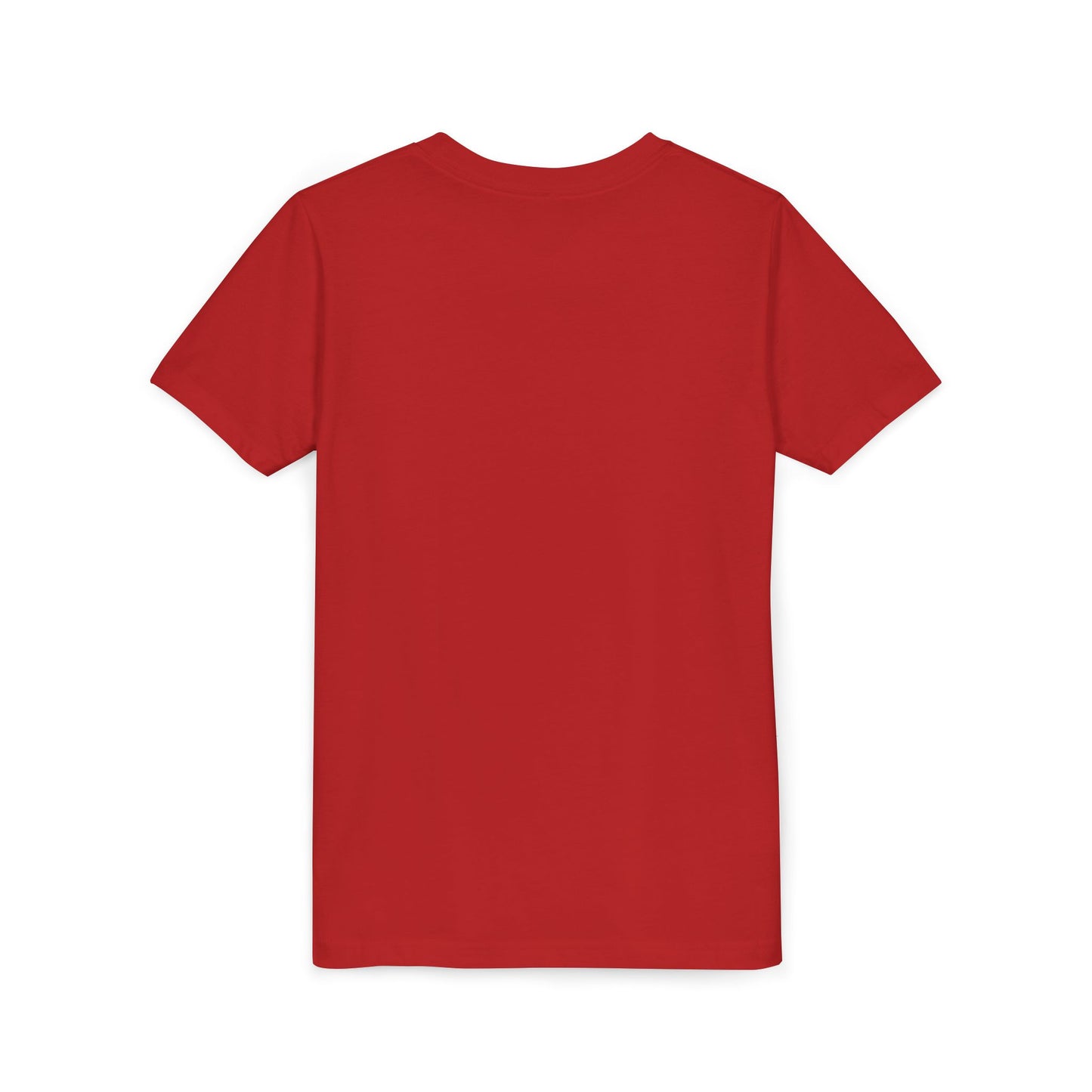 Sloth Moth Activated Kids Tee