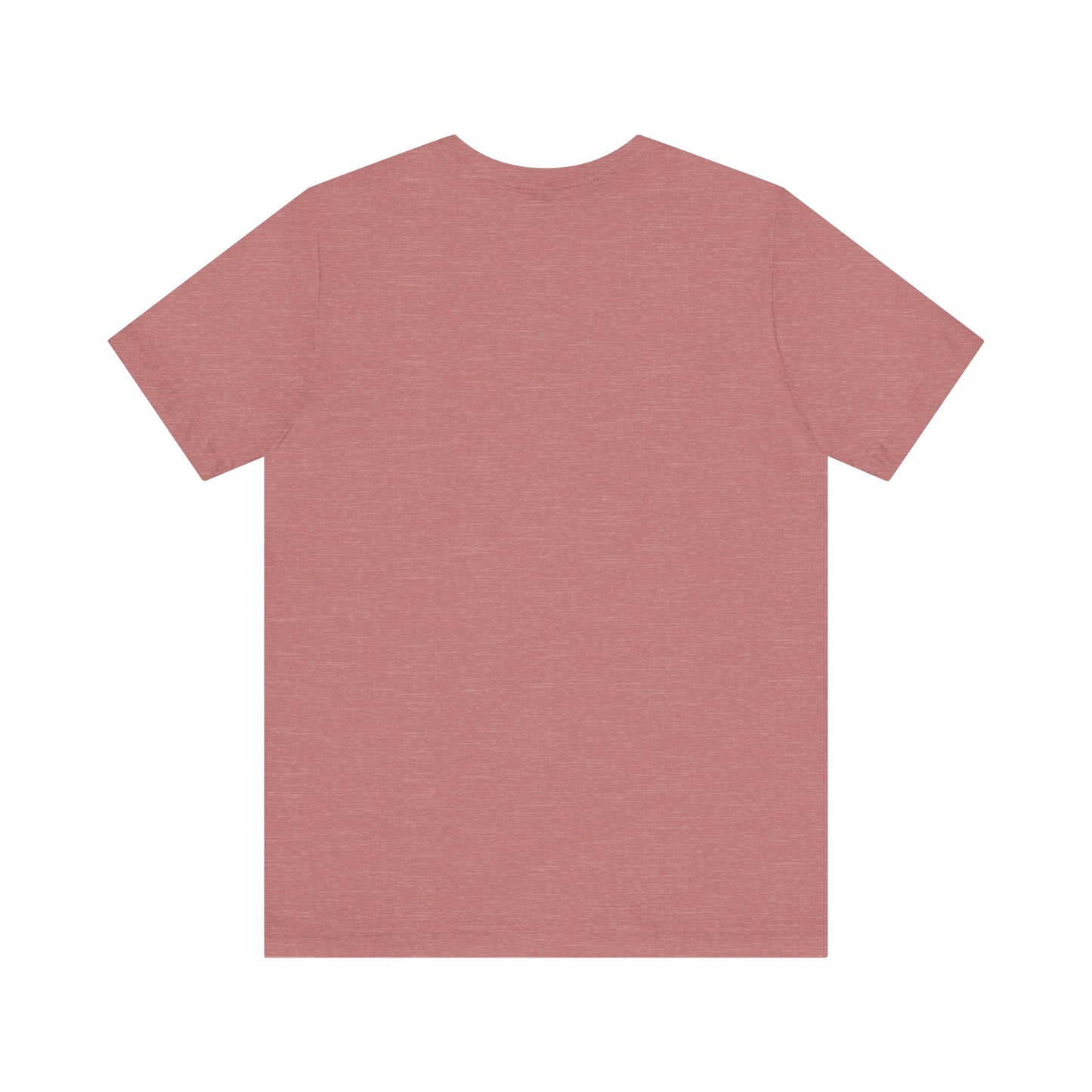 Paws and Reflect Tee
