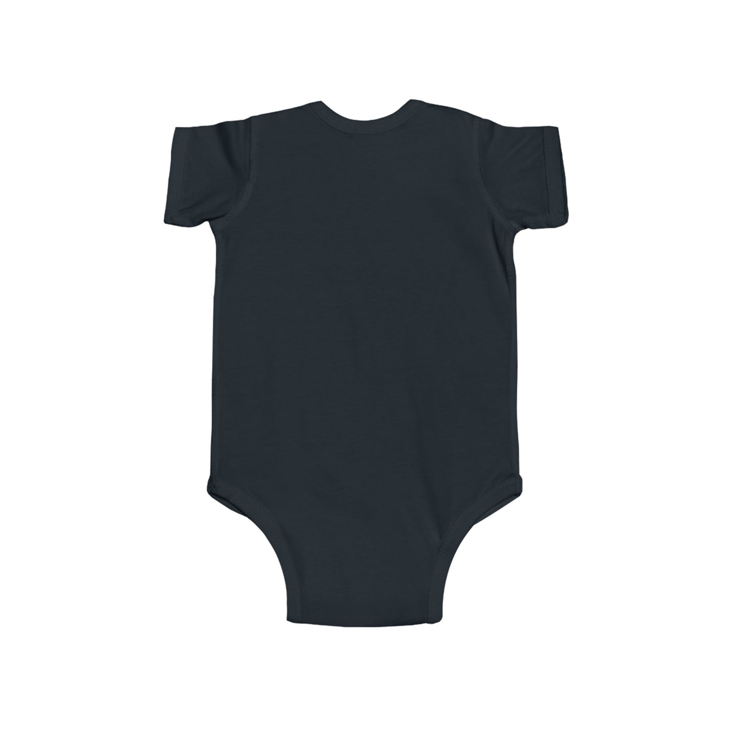 Drama Llama Onesie