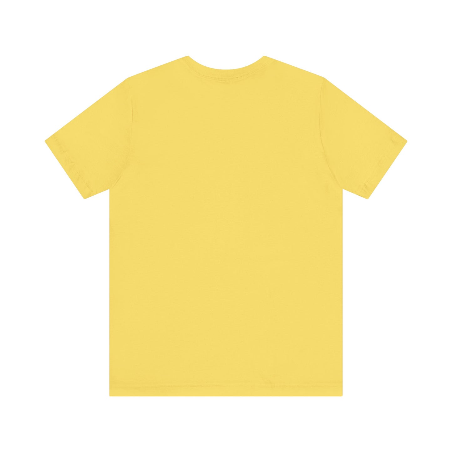 Just Wingin' It Tee