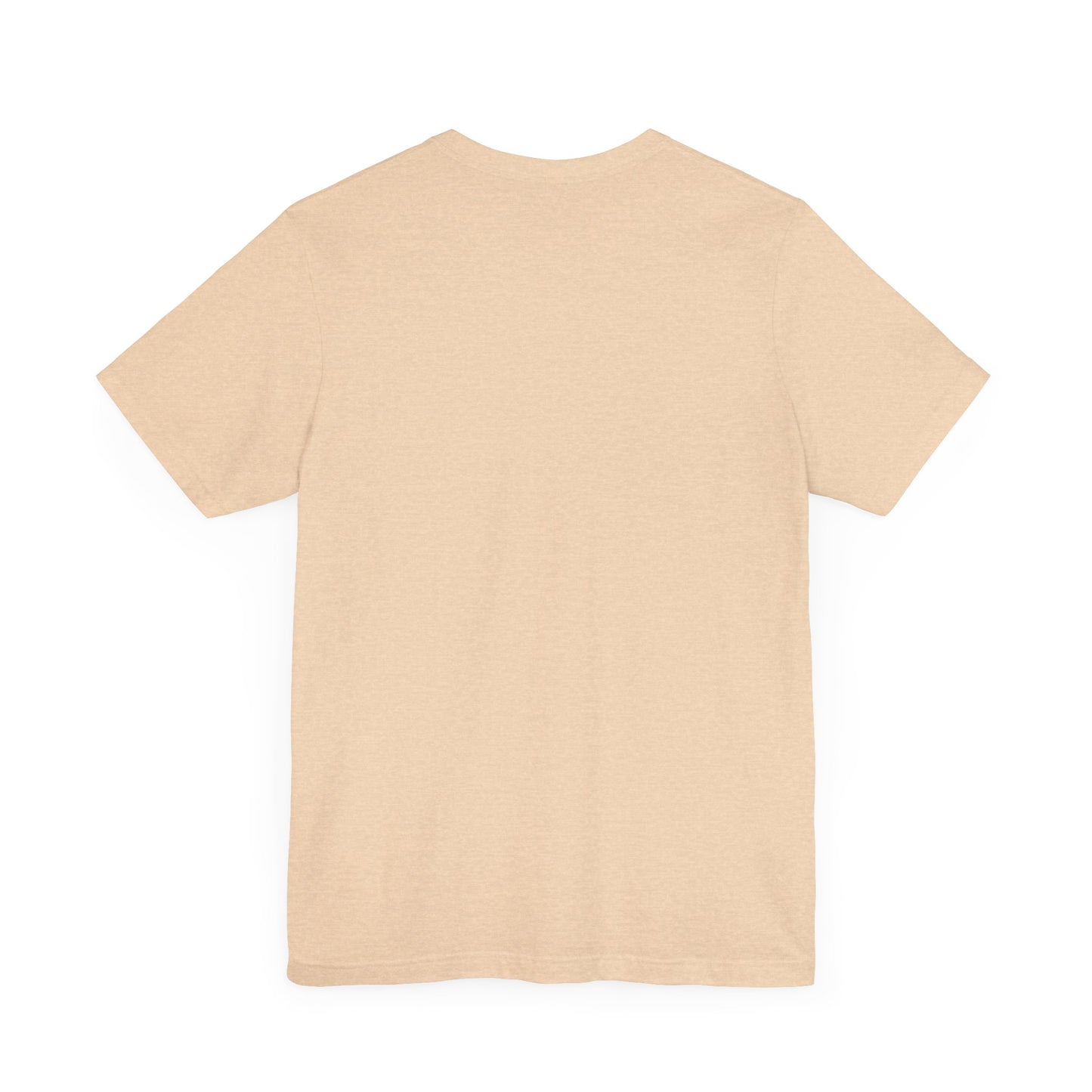 Just Wingin' It Tee