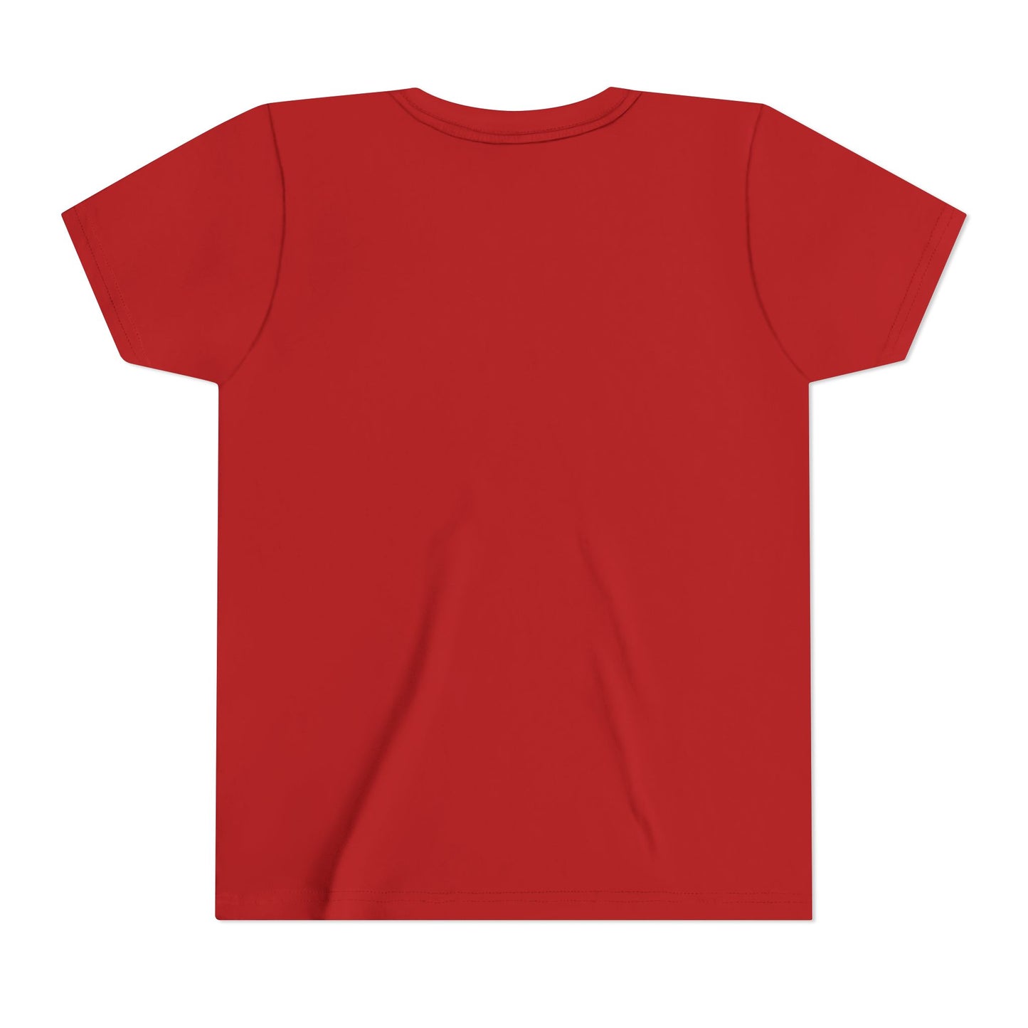 Sloth Moth Activated Kids Tee