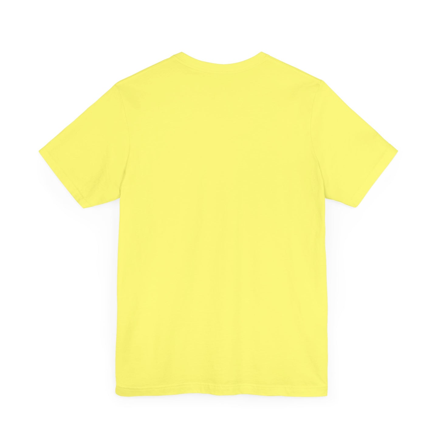 Just Wingin' It Tee