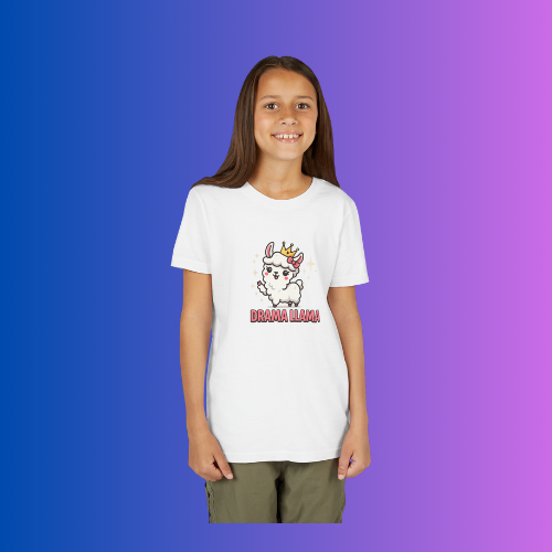 Children's Tees