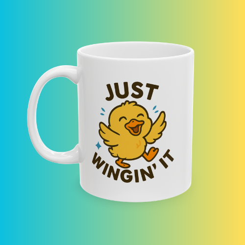 Mugs