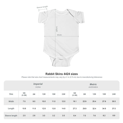 Hoo's Ready for a Nap Onesie