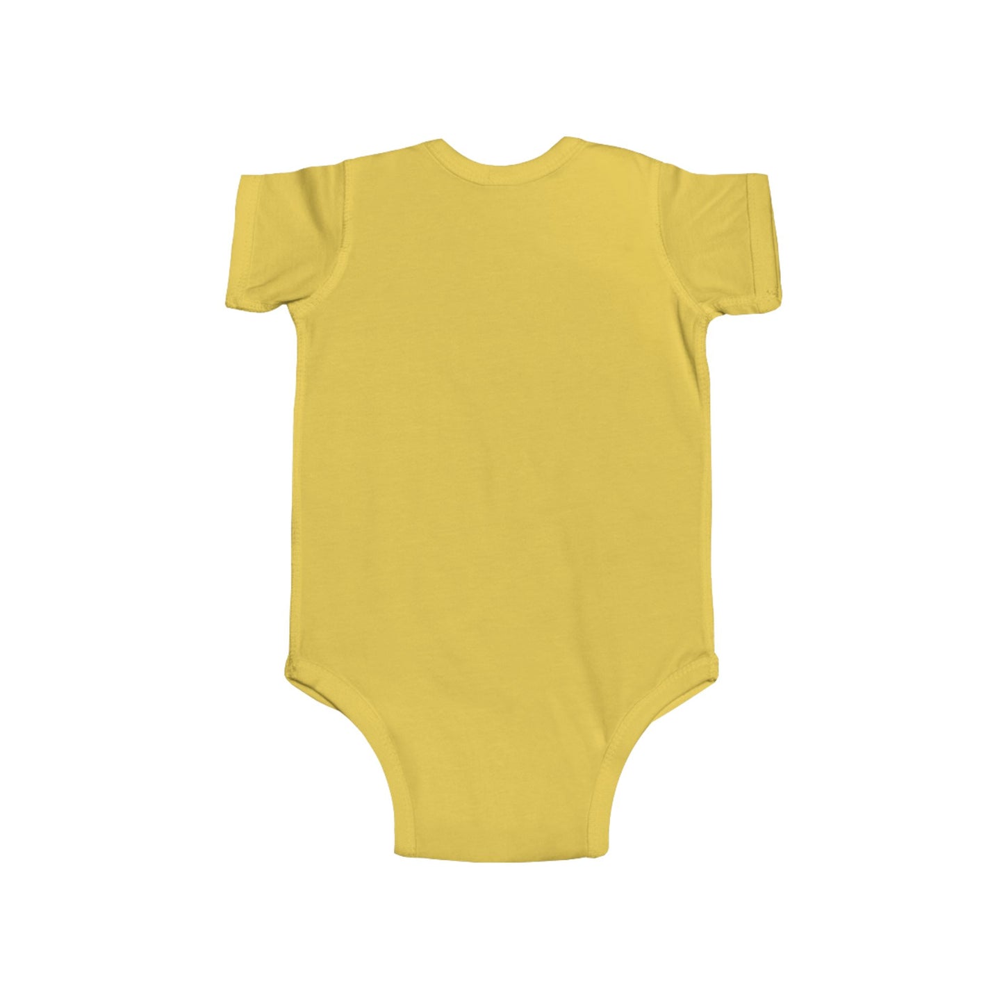 Toucan Play That Game Onesie