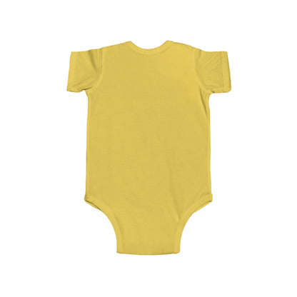 Toucan Play That Game Onesie