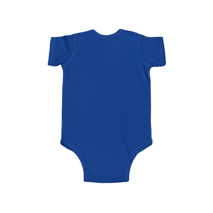 Toucan Play That Game Onesie