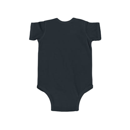 Drama Llama Onesie