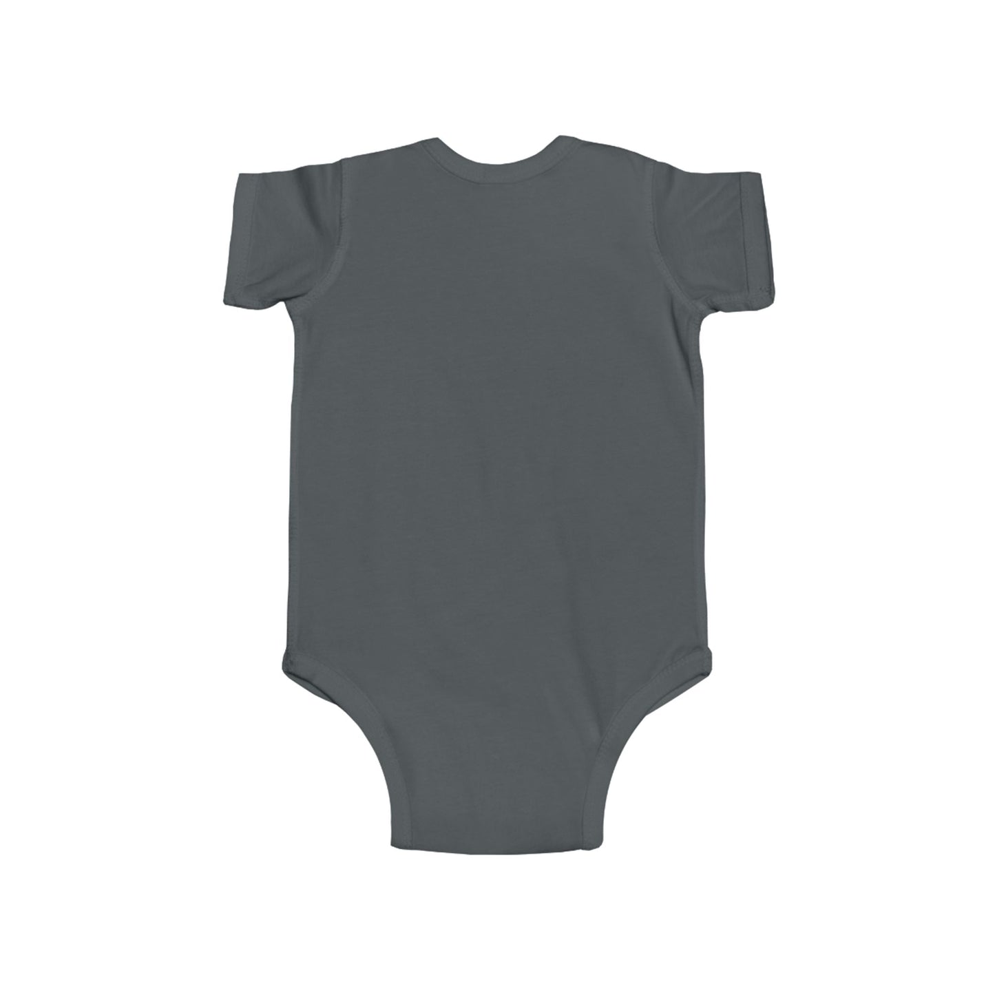 Drama Llama Onesie