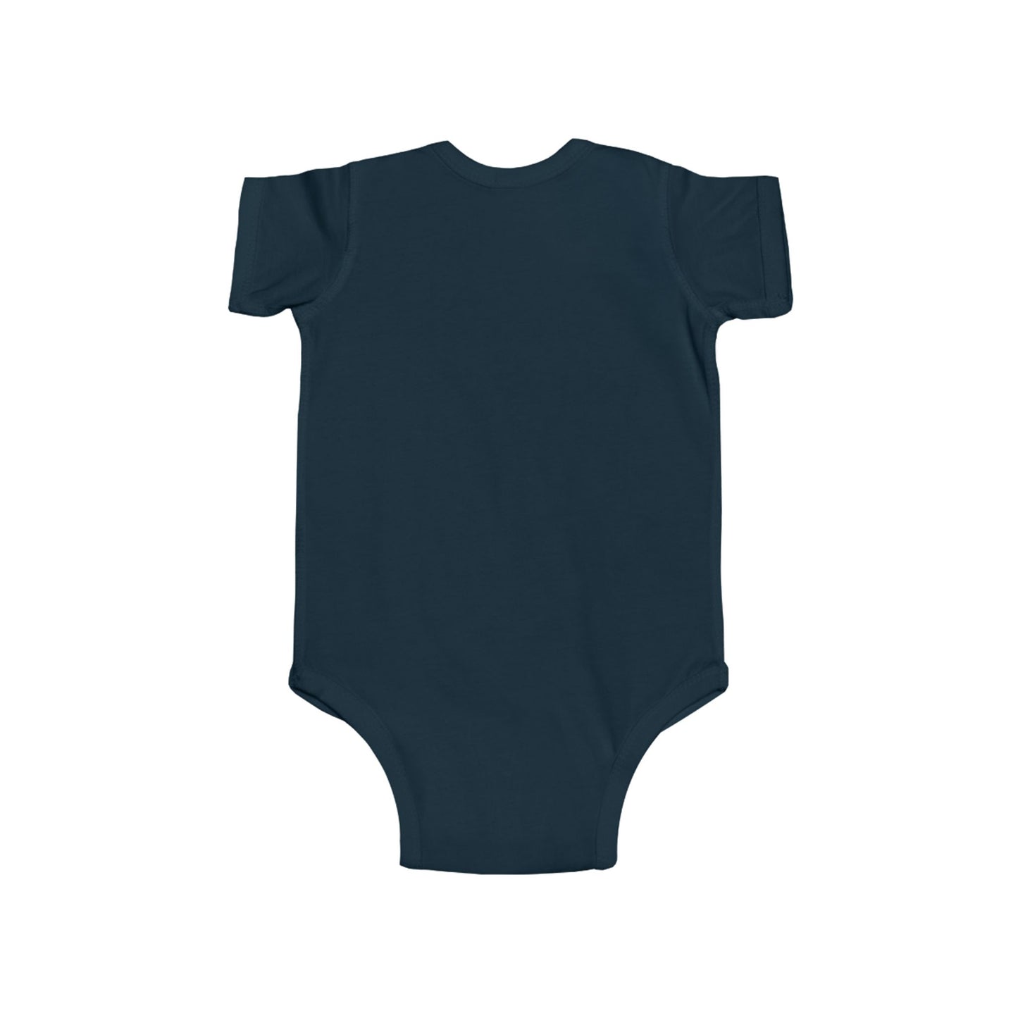 Drama Llama Onesie