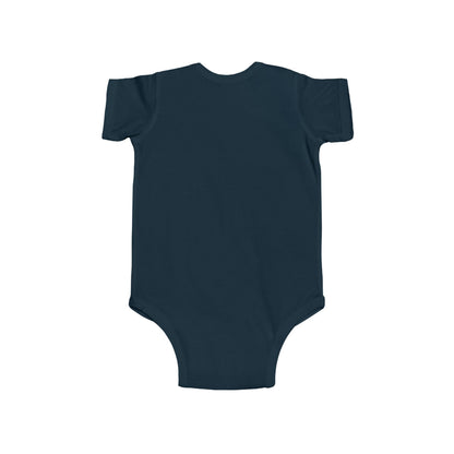 Drama Llama Onesie
