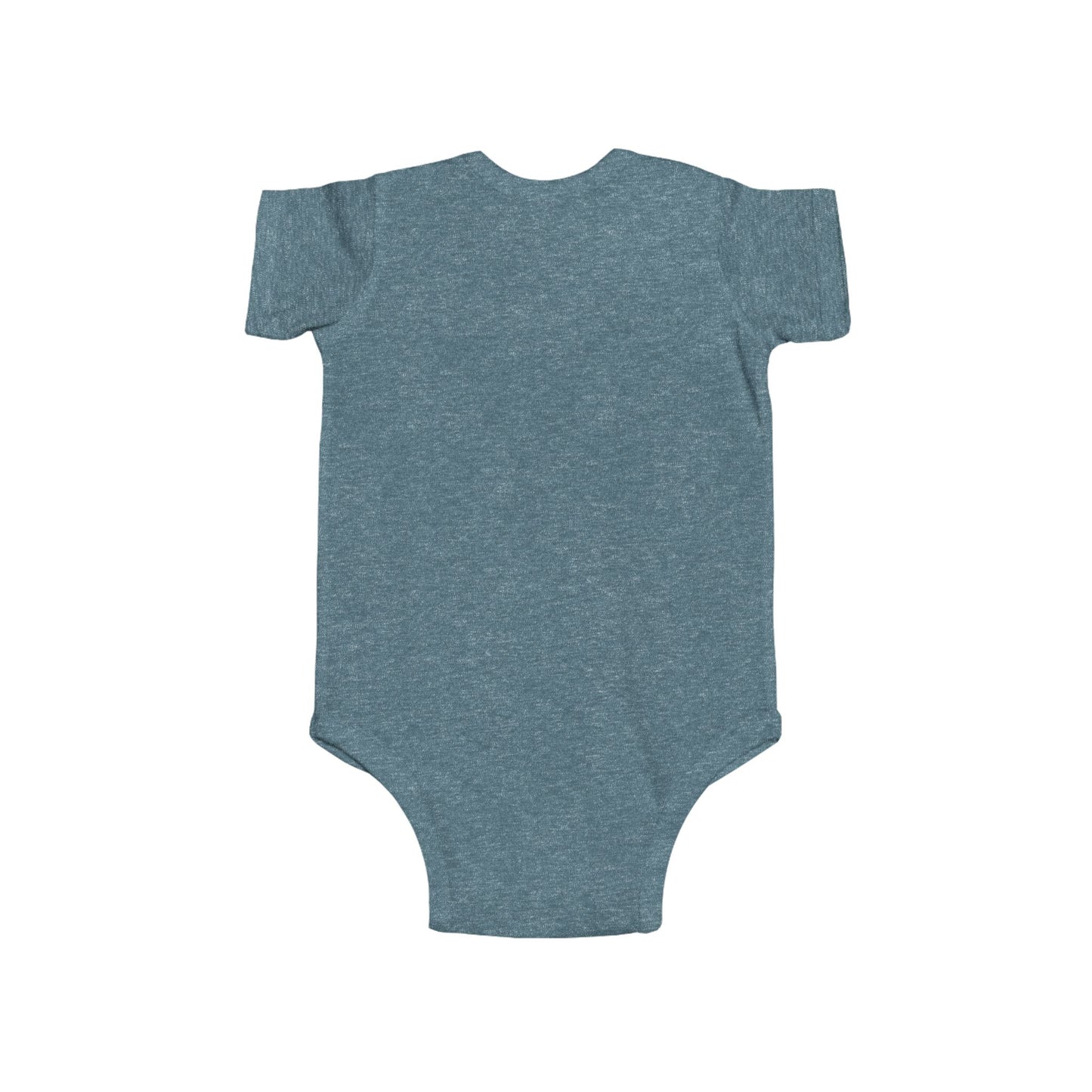 Toucan Play That Game Onesie