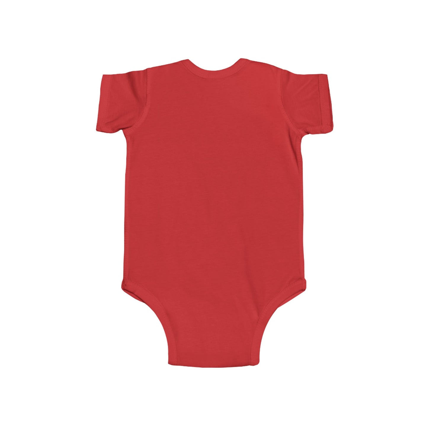 Bee Yourself Onesie