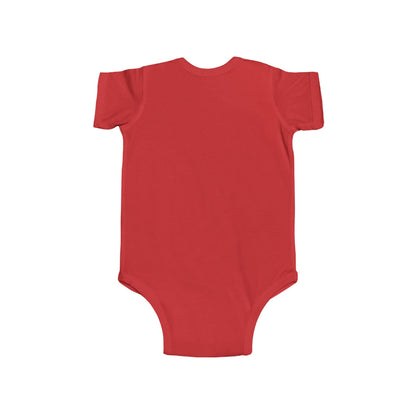 Bee Yourself Onesie